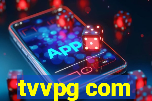 tvvpg com
